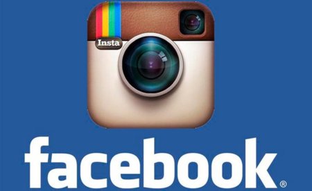 Instagram gana por primera vez a Twitter en visitas desde el móvil
