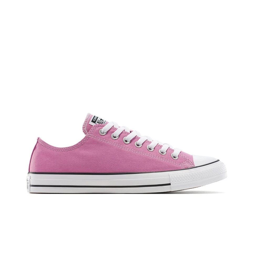 Zapatillas casual unisex Chuck Taylor All Star Seasonal Color Converse
