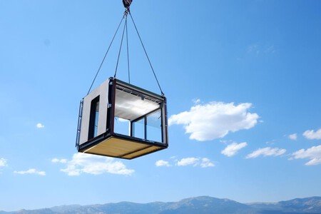 Whatsapp Image 2024 01 23 At 15