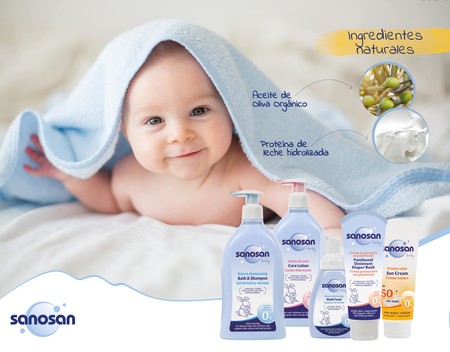 Sanosan Indredientes Mesa De Trabajo 1 Min