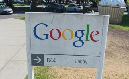 Los rumores de Google como operador móvil vuelven una vez más