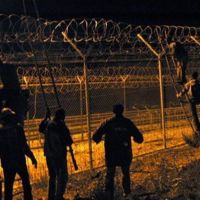 Estos son los beneficios económicos de aceptar refugiados