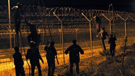 Estos son los beneficios económicos de aceptar refugiados