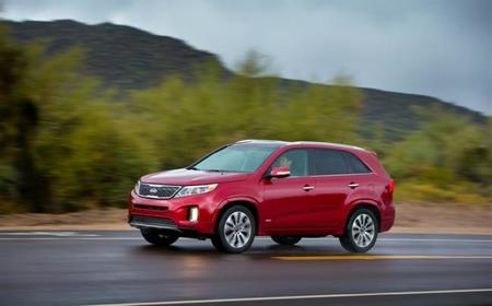 kia-sorento-2015.jpg