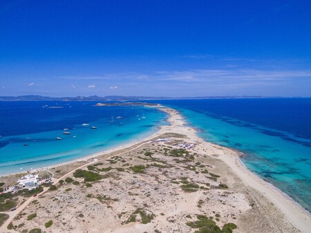 Formentera