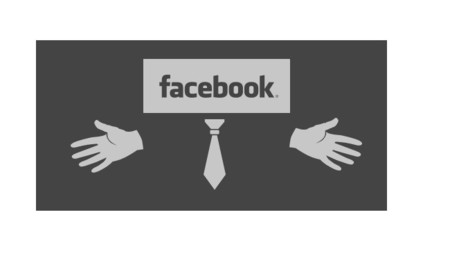 La información de los perfiles de Facebook y Twitter podría utilizarse con fines comerciales