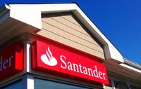Ampliación de capital del Santander, ¿de verdad era necesaria?