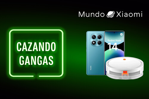 Freidoras de aire a su precio mínimo histórico, domótica casi regalada, tablets tops con regalos increíbles y mucho más: Cazando Gangas 