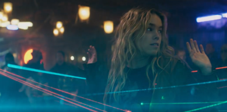 Captura De Pantalla 2025 12 11 111434