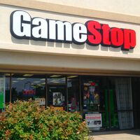 Un cliente de GameStop cambia cientos de consolas defectuosas en la tienda, consigue 9.100 euros en cupones y se vuelve viral 