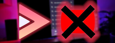 He probado LibreTube en mi Smart TV y en un Fire TV. Una app open source para ver YouTube sin las limitaciones de la plataforma