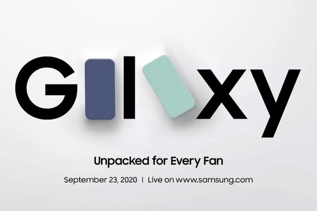 Galaxy