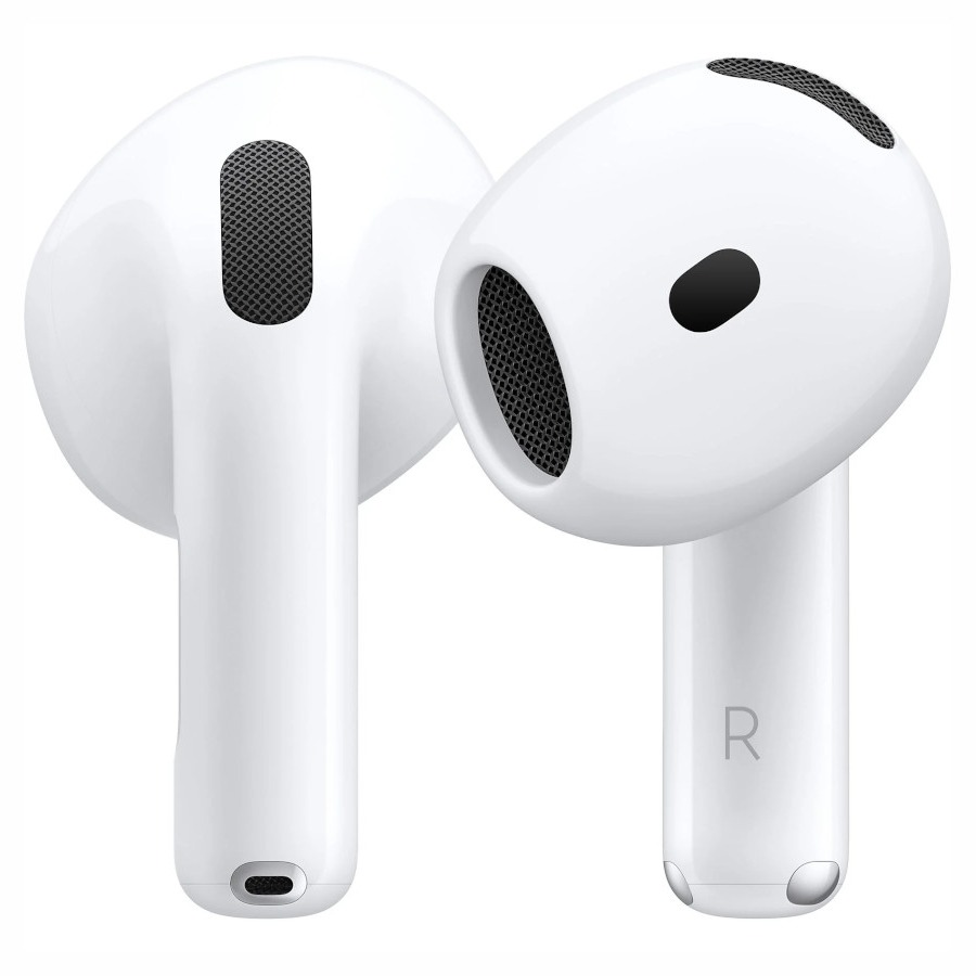 AirPods 4 (ANC)