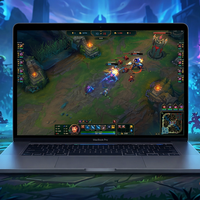 League of Legends es uno de los juegos más famosos del mundo, pero pocos saben que funciona mejor en Apple que en Windows: esta es la razón 