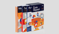 La Guía Repsol 2013 incorpora cuatro nuevos cocineros con tres soles y rutas de sabores