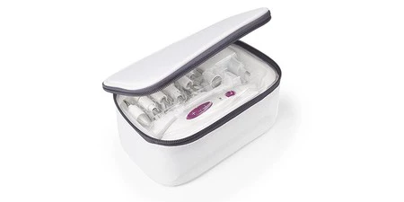 Medisana Mp 815 85153