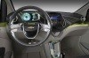 chevrolet_beat_concept-11.jpg