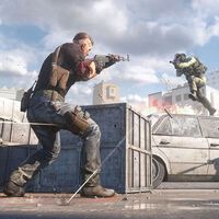 Valve ha conseguido esquivar las leyes europeas y ha convertido Counter-Strike 2 en un casino "peor que los juegos de azar"