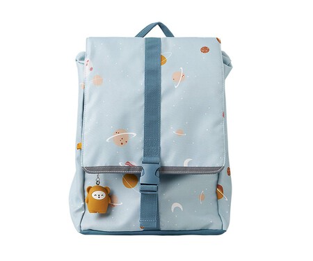 mochila personalizado