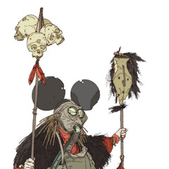 image01
