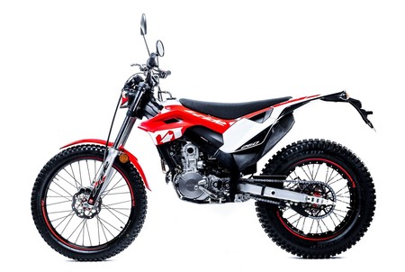Montesa 4ride 2018 026