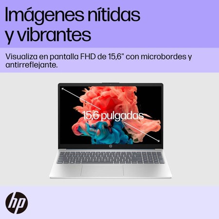laptop HP