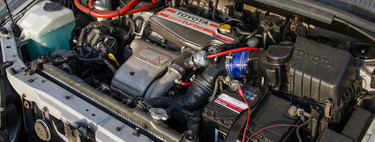 ¿Cuánto sabes de la batería de tu coche?