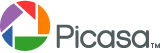 picasa_logo.png