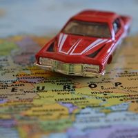 España fija exenciones para la apertura de fronteras mientras la UE establece los 15 países que podrán entrar el 1 de julio