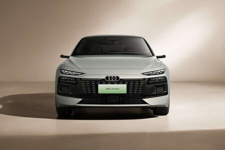 Vw China Ventas 2025 5