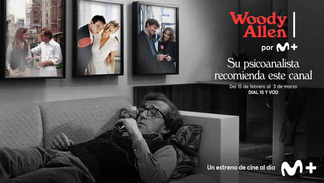 movistar