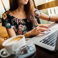 Autónomos en pluriactividad, en alerta; se acerca la fecha para que la Seguridad Social devuelva el exceso de cotización