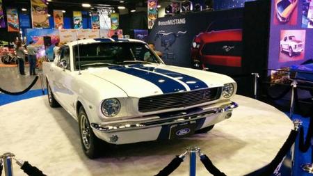 7-salon-hot-wheels-(42).jpg