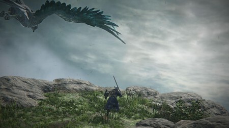 elden ring nightreign