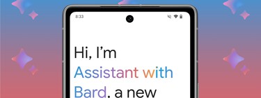 Assistant with Bard se desnuda al completo en estas capturas de pantalla filtradas 