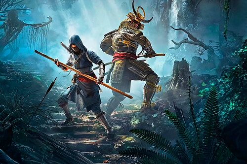 Assassin's Creed Shadows será un mejor juego. La expansión, gratis para los que reservaron el juego, tiene fecha junto a otras mejoras 