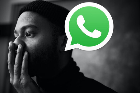 "Uy, esto no es para ti": así puedes cambiar a quién envías una foto en WhatsApp beta