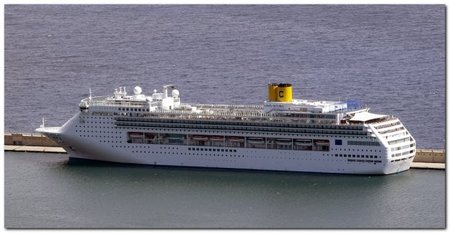 Cruceros-puertos-Mediterraneo-Occidental-02