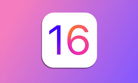 iOS 15 cierra su grifo de novedades. La próxima gran beta será la de iOS 16 en la WWDC 2022