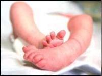 Otra madre que tal vez debiera ser abuela