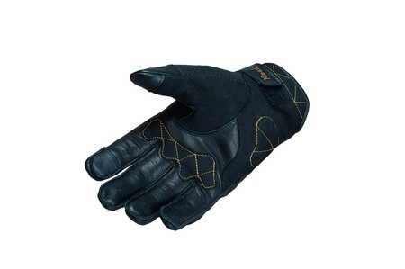 Guantes De Verano Garibaldi002