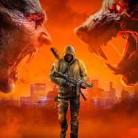 Un desliz estropeó la sorpresa, pero ahora es oficial. Regresaremos al universo de Vampiro: La Mascarada con una nueva versión de Hunter: The Reckoning 