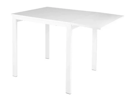 Mesa Plegable Zoom 8