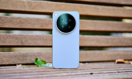 Analisis Vivo X500 Pro Max 11
