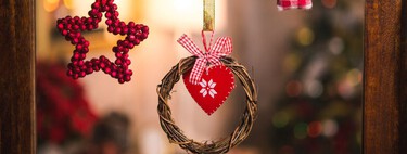 Adiós al rojo clásico: estos son los nuevos colores para decorar durante la época navideña 2025