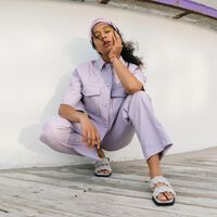 Súper chollo: aprovecha las rebajas de Women´secret y consigue estas sandalias desde 6,99 euros