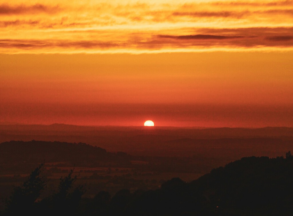 ‘The Most Extreme Event in World Climatic History’: Meteorologists Are Alarmed by Heat Wave in Africa and Asia 