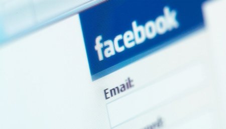 Facebook estima que el 6% de sus usuarios son falsos