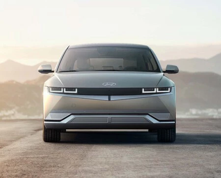 Hyundai y Kia producirán autos eléctricos en EUA: 7,400 millones de dólares que también servirán para construir autos de hidrógeno