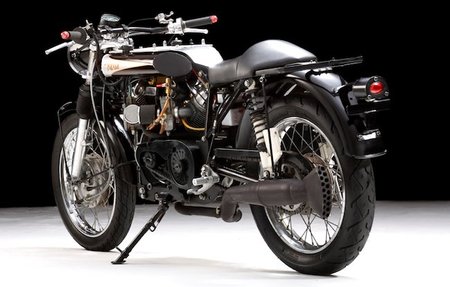 RavenMotorcycles-02